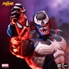 Venom - Spider-Man: The Animated Series - Mondo 1/6 Scale Figure