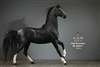 Duweime Horse - Version 7 - Mr. Z 1/6 Scale Model