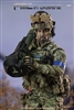 PMC In Ukraine - Mini Times 1/6 Scale Figure