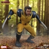 Wolverine - Deadpool & Wolverine - One:12 Collective