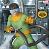 Doctor Octopus - Mezco ONE:12