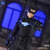 Nightwing - DC Comics - Mezco ONE:12