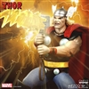 The Mighty Thor - Marvel - Mezco Toys One:12 Collective