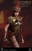 Scorpion Warrior Marstina - The Star Chart Series - Pop Costume 1/6 Scale Figure