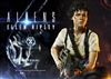 Ellen Ripley - Aliens - Prime 1 Studio x Blitzway Statue