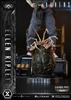 Ellen Ripley Bonus Version - Aliens - Prime 1 Studio x Blitzway Statue