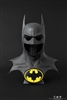 Batman Life Size Cowl - Pure Arts 1-1 Cowl Replica