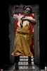 Leatherface "The Butcher"  - Texas Chainsaw Massacre - PCS 1/3 Scale Statue