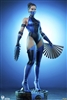 Kitana - Mortal Kombat - PCS 1/3 Scale Statue