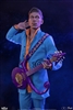 Prince - PCS 1/3 Scale Figure