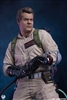 Ray Stanz - Ghostbusters - PCS Statue