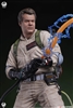 Ray Stanz Deluxe Version - Ghostbusters - PCS Statue