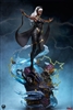 Storm - Marvel's Future Revolutions - PCS 1/3 Scale Statue