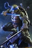 Leonardo - TMNT - PCS 1/3 Scale Statue