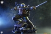 Leonardo Deluxe Edition - TMNT - PCS 1/3 Scale Statue