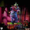 Jumbo - Killer Klowns from Outer Space - PCS  Quarter Scale Figure