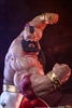 Zangief - Street Fighter 6 - PCS Quarter Scale