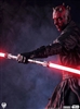 Darth Maul  - PCS 1/3 Scale Epic Series Statue