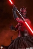 Darth Maul Deluxe Edition - PCS 1/3 Scale Epic Series Statue