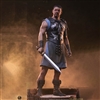 Maximus - Gladiator - PCS 1/3 Scale Epic Series Statue