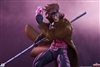 Gambit - Marvel Gamerverse Classics - PCS  1/10 Statue