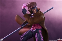 Gambit - Marvel Gamerverse Classics - PCS  1/10 Statue