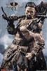 Barbarian Soul - TBLeague 1/6 Scale Figure