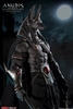 Anubis Guardian of The Underworld - Sliver - TBLeague 1/6 Scale Figure