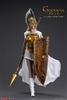 Goddess Metis - TB League 1/6 Scale Figure