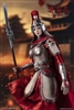 Fan Lihua - She Commander Grand Tang Dynasty - TB League 1/6 Scale Figure