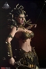 Medusa Gold Version - TB League 1/6 Scale Figure