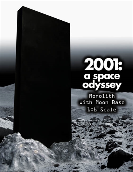 Космическая одиссея монолит. Одиссея 2001 монолит. Space Odyssey 2001 Monolith. 2001 A Space Odyssey монолит. Черный монолит Космическая Одиссея.