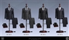 2022 Autumn New Suit Sets - Four Versions - POP Toys 1/6 Scale Accessory Set