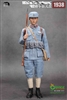 182D IN Tai’erzhuang 1938 - QOrange Toys 1/6 Scale Accessory Set