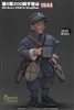 5th Army 20OD in Songshan 1944 - Qorange 1/6 Scale Figure