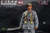 The 29th Army ChangCheng XiFengKou 1933 - QO Toys Qorange 1/6 Scale Accessory Set