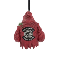 Tales From The Crypt Ornament - Retro-A-Go-Go Collectible Set