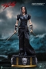 Artemisia 3.0 Limited Edition with Diorama - 300: Rise of an Empire - Star Ace 1/6 Scale