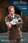 Remus Lupin Normal Version - Star Ace 1/6 Scale Figure