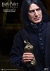 Severus Snape 2.0 Accessories - Harry Potter - Star Ace 1/6 Scale Figure