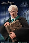 Draco Malfoy Teenage School Uniform Version - Star Ace 1/6 Scale Figure