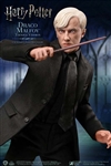 Draco Malfoy Teenager - Suit Version - Star Ace 1/6 Scale Figure