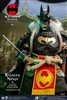 Ninja Batman 2.0 - Batman Ninja - Star Ace 1/6 Scale Figure