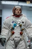 Neil Armstrong - NX Version - Star Ace 1/6 Scale Figure