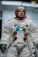 Neil Armstrong - NX Version - Star Ace 1/6 Scale Figure