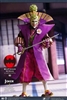 Batman Ninja - Normal Version - Star Ace DX 1/6 Scale Figure