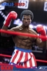 Apollo Creed - Standard Version - Star Ace 1/6 Scale Figure