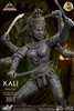 Kali Deluxe Version - Ray Harryhausen - Star Ace Statue