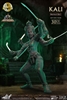 Kali Normal Version - Ray Harryhausen - Star Ace Statue