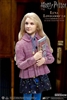 Luna Lovegood (Casual Wear) - Harry Potter - Star Ace 1/6 Scale Figure